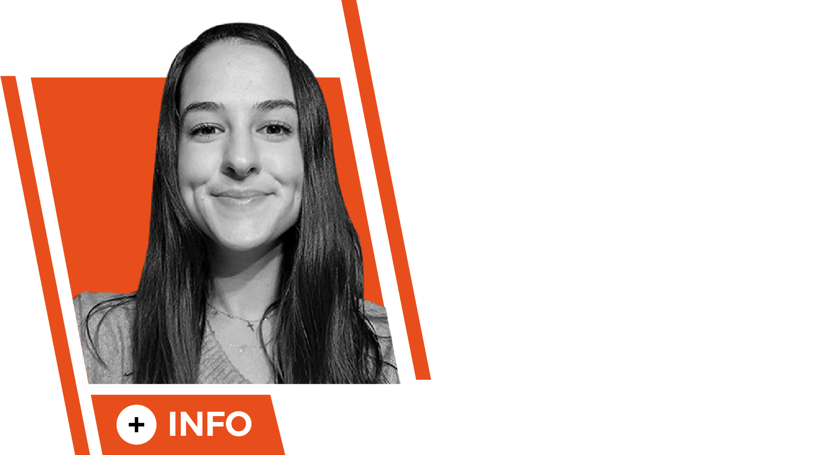 Carmen-Nunez_Mesa-de-trabajo-1_Mesa-de-trabajo-1