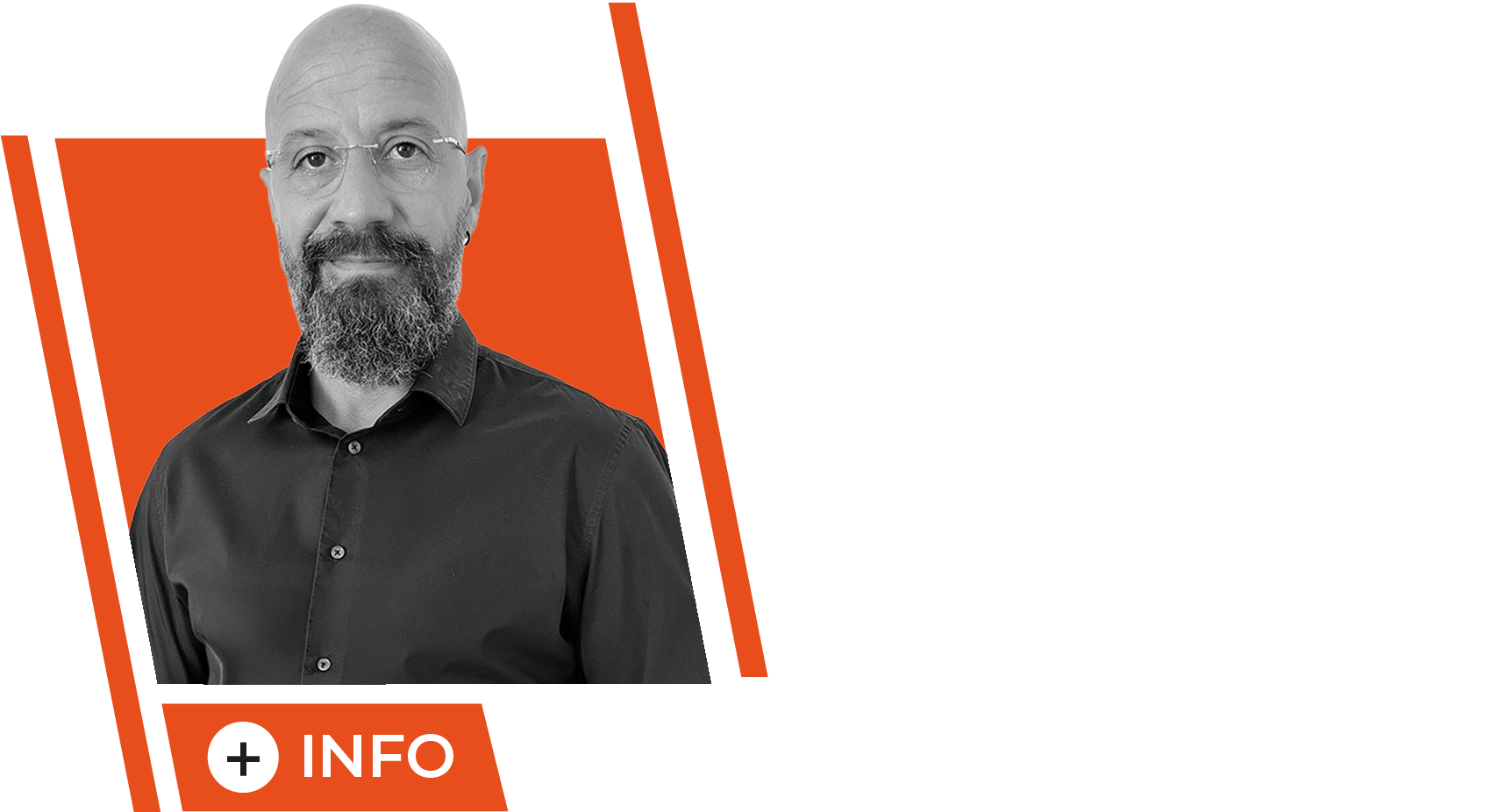 ABDON PEREZ_n